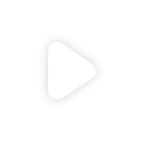 《凶降喜讯》完整版