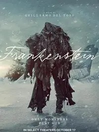 电影《Nemesis》