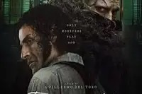 《A Knight of the Seven Kingdoms》完整版