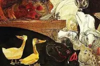 《利刃出鞘3》完整版