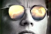 《惩罚者：最后一击》高清免费看